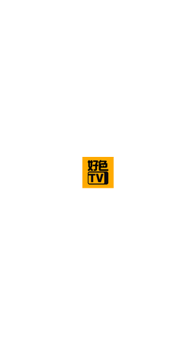 张掖市我单位里的人女朋友出轨了为什么
